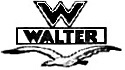 WALTER (Mühlhausen)